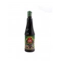 ABC Kecap Pedas 275ml