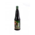ABC Kecap Pedas 275ml