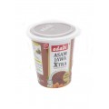 Adabi Asam Jawa Xtra Seedless Tamarind 200g