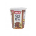 Adabi Asam Jawa Xtra Seedless Tamarind 200g