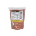 Adabi Asam Jawa Xtra Seedless Tamarind 200g