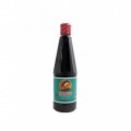 Bango Kecap Manis 275ml