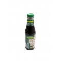 Bumi Hijau Oyster Sauce