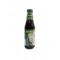 Bumi Hijau Oyster Sauce