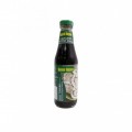 Bumi Hijau Oyster Sauce