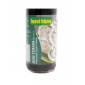 Bumi Hijau Oyster Sauce