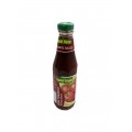 Bumi Hijau Tomato Sauce 330g