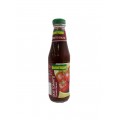 Bumi Hijau Tomato Sauce 330g