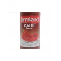 Farmland Chilli Sauce 340g