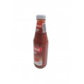 Farmland Chilli Sauce 340g