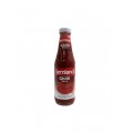 Farmland Chilli Sauce 340g