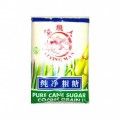 Flying Man Pure Cane Coarse Sugar 1kg
