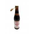 Habhal's Sweet Soya Bean Sauce (Kicap Manis) 645ml