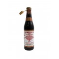Habhal's Sweet Soya Bean Sauce (Kicap Manis) 645ml