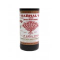 Habhal's Sweet Soya Bean Sauce (Kicap Manis) 645ml