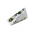 Kara Uht Natural Coconut Cream 65ml