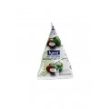 Kara Uht Natural Coconut Cream 65ml