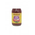 Kimball Thai Chilli Sauce 355g