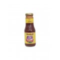Kimball Thai Chilli Sauce 355g
