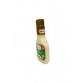 Buy Lady's Choice Coleslaw Dressing 250g | SuzyAmeer Online