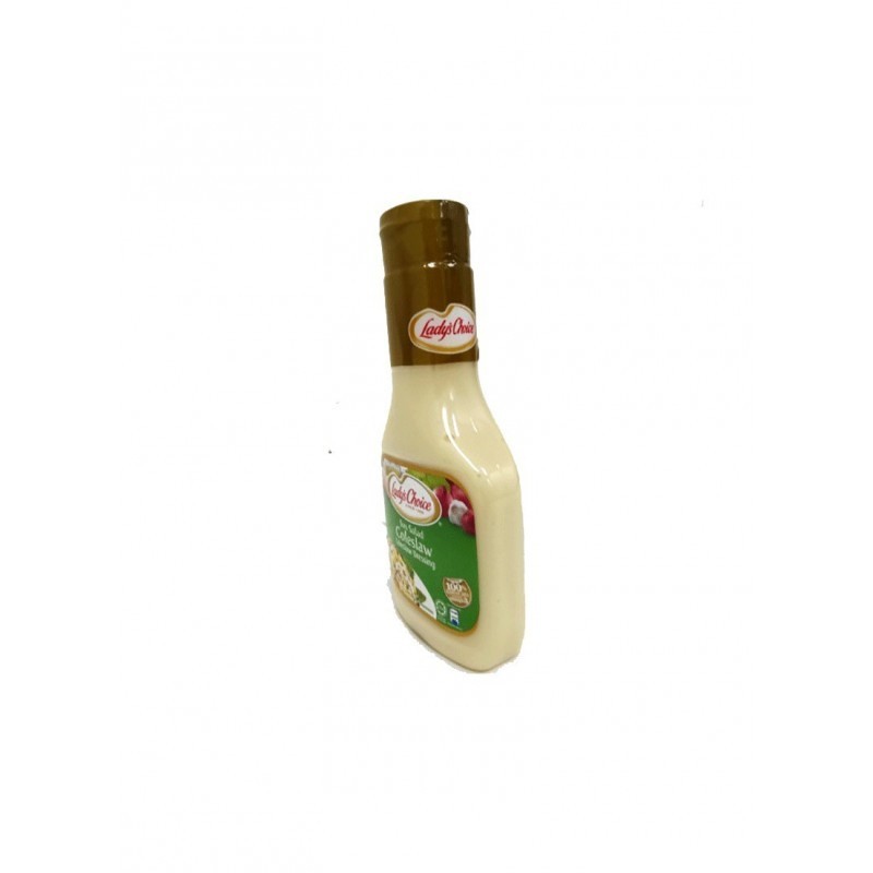 knee length dresses for ladies Lady's Choice Garlic Ranch Dressing 1L  TinderoBoy