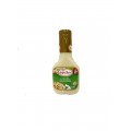 Lady's Choice Coleslaw Dressing 250g