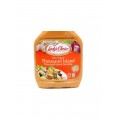 chinese dress ladies Ladys Choice Thousand Island Dressing (2.5Ltr) – MC Maju Cold Storage Sdn  Bhd main image 1