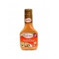 Lady's Choice Thousand Island 250g
