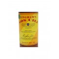 Lingham's Sos Cili Sweet&Spicy  280ml/358g