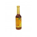 Lingham's Sos Cili Sweet&Spicy  280ml/358g