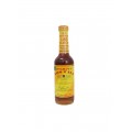 Lingham's Sos Cili Sweet&Spicy  280ml/358g