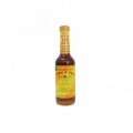 Lingham's Sos Cili Sweet&Spicy  280ml/358g