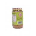 Lingam's Mango Pickles 350g