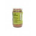 Lingam's Mango Pickles 350g