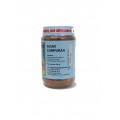 Lingam's Mixed Pickles 350g