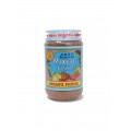 Lingam's Mixed Pickles 350g