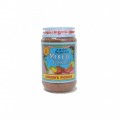 Lingam's Mixed Pickles 350g