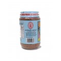 Lingam's Mixed Pickles 350g
