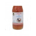 Maepranom Sweet Chili Sauce 260g