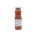 Maepranom Sweet Chili Sauce 260g