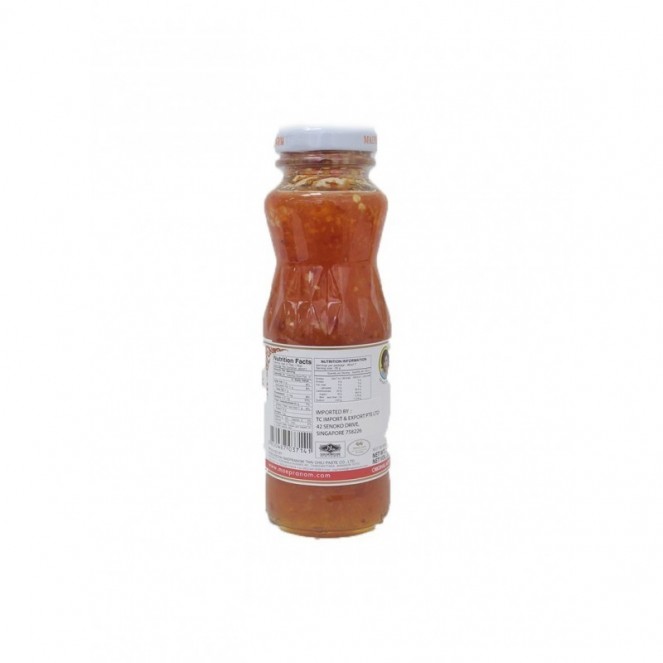 Maepranom Sweet Chili Sauce 260g