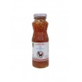 Maepranom Sweet Chili Sauce 260g