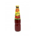 Maggi Sos Tomato 475g