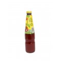 Maggi Sos Tomato 475g