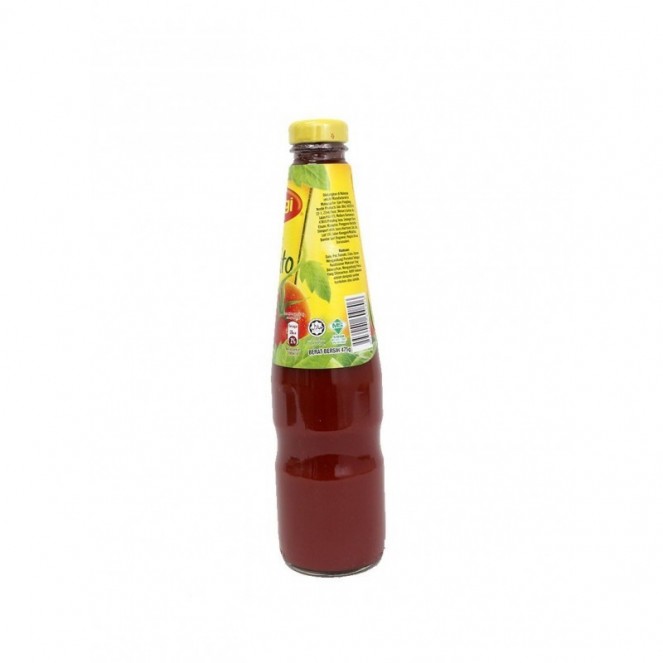 Maggi Sos Tomato 475g