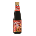 Mahsuri Hot Sweet Soy Sauce(Kicap Manis Pedas) 410ml