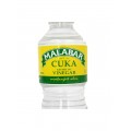 Malabar Artificial Vinegar (Cuka) 640ml