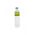 Malabar Artificial Vinegar (Cuka) 640ml