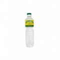 Malabar Artificial Vinegar (Cuka) 640ml