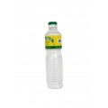 Malabar Artificial Vinegar (Cuka) 640ml